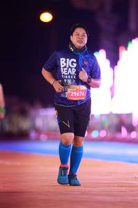 BIB: 
                            <button type="button" onclick="openModal(23998374)" class="btn btn-primary btn-sm float-right btn-popup" data-toggle="modal" data-target=".modal-high-quality">
                        <i class="fas fa-shopping-cart"></i> Add to Cart
                    </button>
                                            <button type="button" onclick="isThisMe(23998374, true)" class="btn btn-success btn-sm float-right btn-popup btn-isme hidden" data-toggle="tooltip" data-placement="bottom" title="นี่คือรูปของคุณใช่ไหม คลิกที่นี่เพื่อเอาเข้าอัลบั้ม">
                        <i class="fas fa-plus"></i> Add to album
                    </button>
                    <button type="button" onclick="isThisMe(23998374, false)" class="btn btn-warning btn-sm float-right btn-popup btn-isnotme hidden">
                        <i class="fas fa-ban"></i> Remove from album
                    </button>